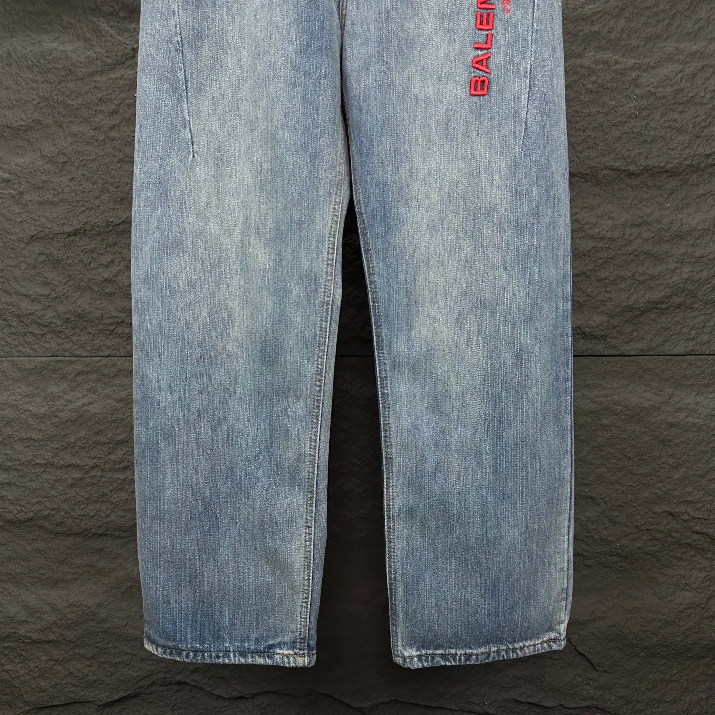 2025New Arrival 🔥 🔥 🔥 Quality ， ， ， ， ， ！ ， ， ！！！ ：Light Blue Size：30、32、34、36（ Size）
